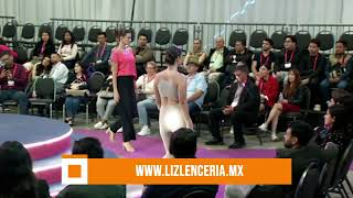 VTEX Connect LATAM 2024  Palco Omnicanalidad y Estrategias  Fashion Show LIZ [upl. by Ranice]