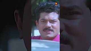 എൽദോനെ ഞങ്ങള് സിനിമേല് എടുത്ത് 😂 Mannar Mathai Speaking Comedy  Harisree Ashokan  Janardhanan [upl. by Sadinoel]