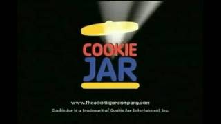 CinarCookie Jar logo history [upl. by Niarb]