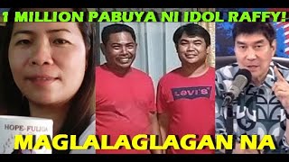 MAGLALAGLAGAN NA Sina CHILA BULAHAN NAWAWALANG SEAMAN LATEST UPDATE  Raffy Tulfo In Action PART 8 [upl. by Clynes220]