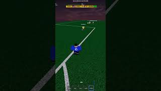 MPS CLIPS mpsroblox mps soccer roblox prs [upl. by Revert682]