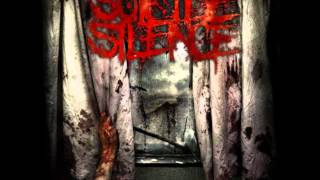 Suicide Silence  Them Bones BONUS TRACK  HQ [upl. by Iek]