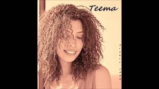 Teema  Sabah El Hob   Arabic Jazz [upl. by Evelyn]