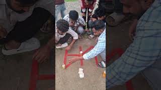 Earning karne ka tarika part 5 shorts shortsyoutube shortsviral challenge [upl. by Siednarb]