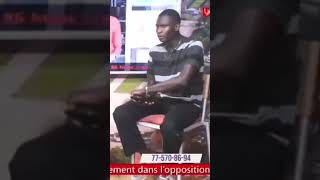 CHATOU BABY EN LIVE LE 21 DÉCEMBRE [upl. by Fotinas]