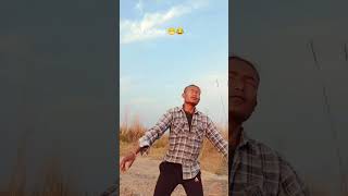 wait for end 😁😂😂 shots funny viralshort trending comedyshorts foryou support [upl. by Sahpec259]