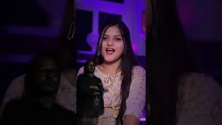 Kajal hmar jaan le gail dancedanceSHREEKANHARItrendingyoutube youtubeshortsyt viralshorts [upl. by Vachel]