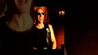 Dee Snider says certain bands hurt the music scene  is he correct or wrong [upl. by Ahsatan]