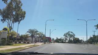 Moranbah Qld [upl. by Lennie409]