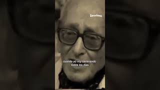 🎹 Se cumplen 29 años del fallecimiento de Osvaldo Pugliese [upl. by Adanama459]