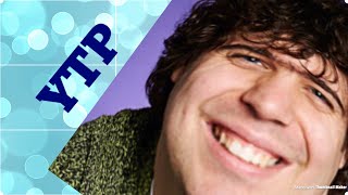 The autistic meal undateables ytp [upl. by Lrat]