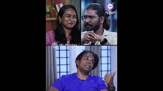 80  നോക്കി വെള്ളം ഇറക്കും   SHORTS  ABC MALAYALAM ORIGINALS [upl. by Lemuela643]