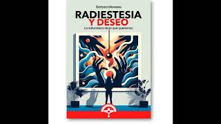 Manual radiestesia y deseo radiestesia deseos [upl. by Emelun]