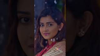 তানজিনতিশা 💓 TanjinTisha tanjintishavirallink foryou shorts viralvideo viralshorts [upl. by Coucher]