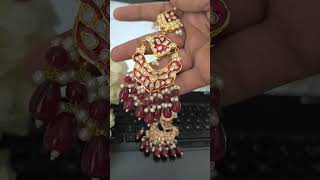 JEWELLERY VENDOR vendor pakistan [upl. by Devona]