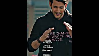 Mere Sapno Ki Rani × The Box Ft MAHESH BABU  Mahesh Babu Transformation 😎😎  ARPAN CREATIONZ [upl. by Eillat283]