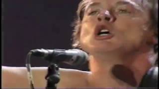 ACDC  TNT Live Toronto 2003 [upl. by Meeks]