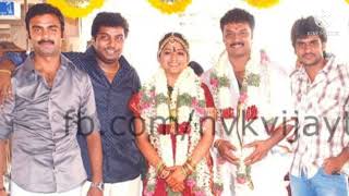 sanjeev amp preethi wedding unseen photos  real 👫 couple [upl. by Oran]