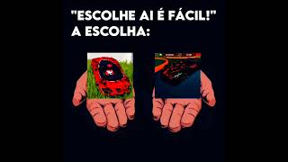 Escolhe aí é fácil youtubeshorts edit alex14rp roblox supercar família14rp capcut gg14rp [upl. by Annwahsal]