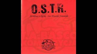 OSTR  4 [upl. by Rici]