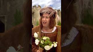 Sweet King Richard III Song  Measly Middle Ages  HorribleHistories [upl. by Adaline]