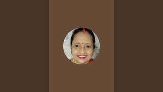 Sita Pandey is live [upl. by Fullerton]