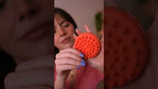 🌸🎀💕PINK ASMR TRIGGERS 🌸🎀💕 asmr [upl. by Sidnak]