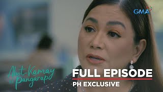 Abot Kamay Na Pangarap Full Episode 228 June 1 2023 with English subs [upl. by Hewett]