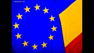 Romania ridica autoizolarea Care sunt tarile din care se intra liber in Romania si de cand [upl. by Azarria]