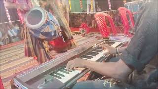 tor chaka muhuta sajani sambalpuri song keyboard play sanjib suna 7735455698 [upl. by Berghoff]