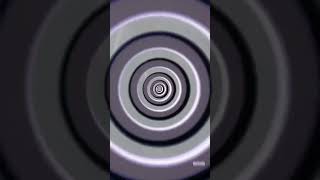 Dizzying Spiral  Hypno Magic Show [upl. by Marr]