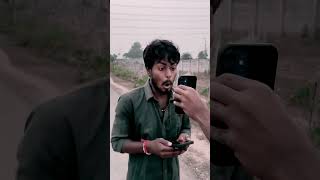 comedy funny ltamil vikramcomedyvideo surajroxfunnyvibeo realfools kelaRaunak Jahan [upl. by Haidabez]