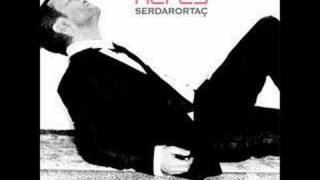 Serdar Ortac  Heyecan 2008 [upl. by Atteniuq643]