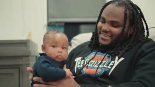 Tee Grizzley  Built To Last Official Video [upl. by Anyk378]