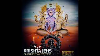 1 GOPINATH  KRISHTA JEHS ÁLBUM 2023 GURUDEVA II [upl. by Vierno]