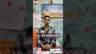 Abhi order Kare reasonable rate sareefall aster ulhasnagar wholesale [upl. by Danialah341]