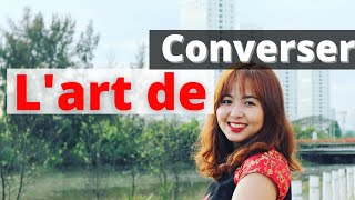 Comment relancer une conversation sur Tinder [upl. by Jany]