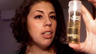 Portico Shampoo Helpful Review [upl. by Trojan]