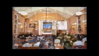 Hoi Thanh Tin Lanh Sydney Kingsgrove Vietnamese Christian Church [upl. by Viradis]