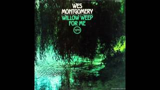 Wes Montgomery ft The Wynton Kelly Trio  Impressions Verve Records 1965 [upl. by Ailama]