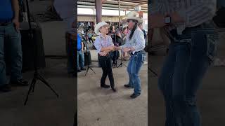 baile diversion music texas viral reels trending fyp followers video [upl. by Gloriana]