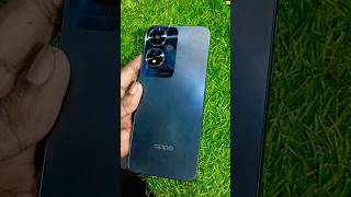 OPPO A59 5G Review  Unveiling the Best Budget 5G Smartphone in 2024  MC Tech Bangla [upl. by Albina584]