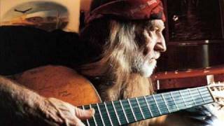 willie nelson e zeze di camargo luciano  always my mind traduçaõ [upl. by Alacim]