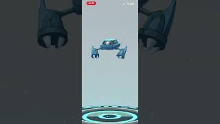 Pokémon Go Max Battles  4 100 151515 Hundo Dynamax Tallest Beldum Metang Metagross Meteor Mash [upl. by Anoi]