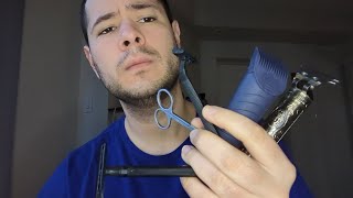 The 5 Grooming Tools You Need [upl. by Connel463]