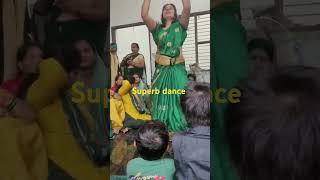 dance dancecover nibuda desi dance 🪩🪩🪩🪩🪩🪩 please like and subscribe [upl. by Francklyn133]