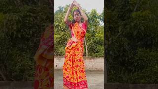 Maine Payal Jo chankai ab to aaja tu harjaeetrending viral shorts video [upl. by Hillinck]