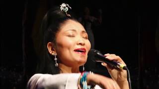 Yungchen Lhamo Happiness Is HD [upl. by Lilias669]