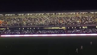 Beşiktaş Sen Benim Her Gece Efkarım [upl. by Roddy]