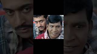 നിങ്ങളുടെ സഹോദരൻ അണ് ഞാൻ ഇനി മുതല്  Aadhavan Movie  Surya  Comedy Scene  Malayalam Comedy Scene [upl. by Ednargel]